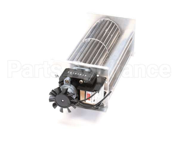 ELM731 Doyon Blower For Proofer E236, E336,
