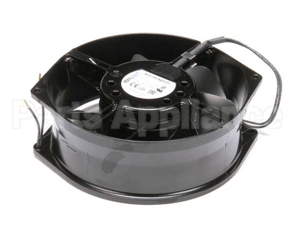 ELM762 Doyon Cooling Fan For Fc18G