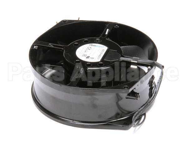 ELM762 Doyon Cooling Fan For Fc18G