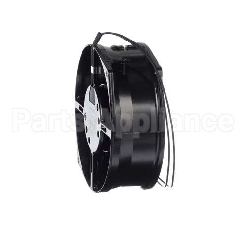 ELM762P Doyon Cooling Fan For Piz6 & Piz6G