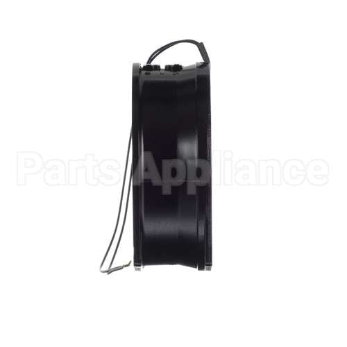 ELM762P Doyon Cooling Fan For Piz6 & Piz6G