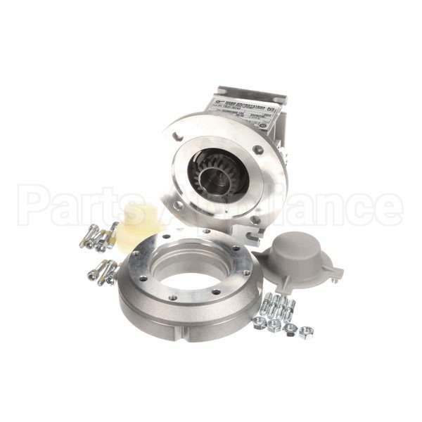 ELM765H Compatible Doyon Gear Box