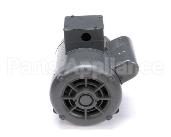 ELM800ML Doyon Motor,3/4Hp,1Ph,115/230V