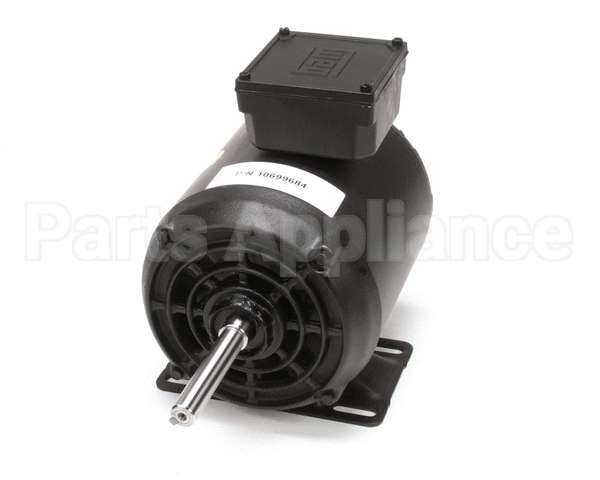 ELM820M Doyon Motor,3/4Hp,3Ph,230/460V,60Hz