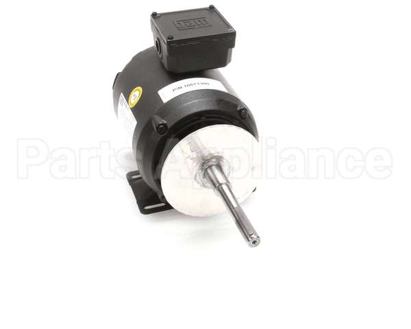 ELM820ML Doyon Motor,3/4 Hp,3Ph,230/460V,60Hz