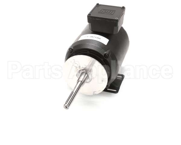 ELM820ML Doyon Motor,3/4 Hp,3Ph,230/460V,60Hz