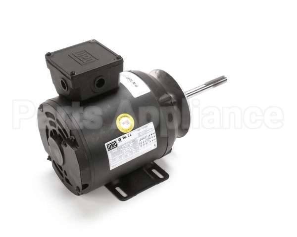 ELM820ML Doyon Motor,3/4 Hp,3Ph,230/460V,60Hz