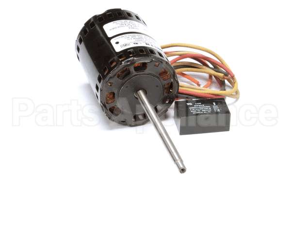 ELM934 Doyon Motor For Blower Fc16, Fpr2 (S