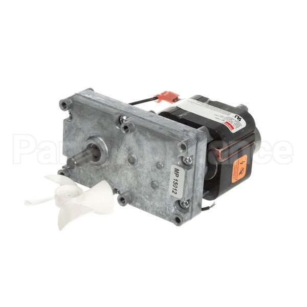 ELM935 Compatible Doyon Gearbox Motor