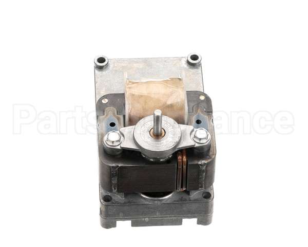 ELM936 Doyon Gearbox Motor