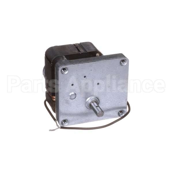 ELM938 Compatible Doyon Motor, Dayton Drilled