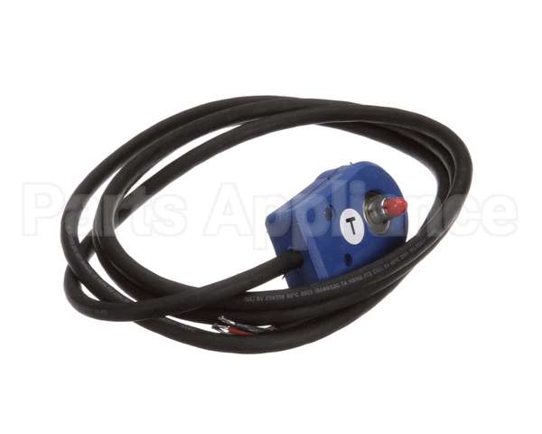 ELM961 Doyon Pulse Generator For Conveyor O