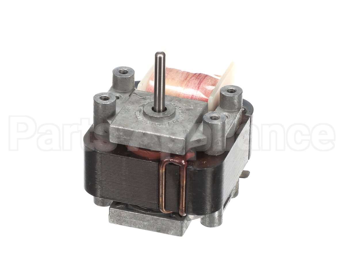 EL MTR1132 Randell Motor, 120V 60Hz .85 M1132 301-7452