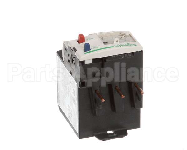 ELO098 Doyon Telemecanique Overload Relay 2