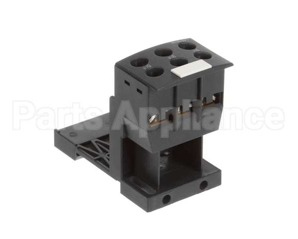 ELO125 Doyon Telemecanique Overload Relay B