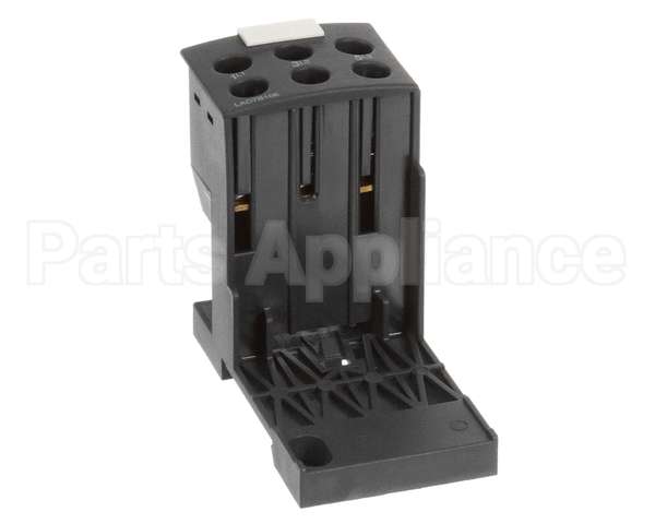 ELO125 Doyon Telemecanique Overload Relay B