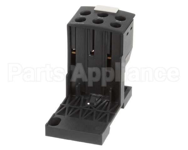 ELO125 Doyon Telemecanique Overload Relay B