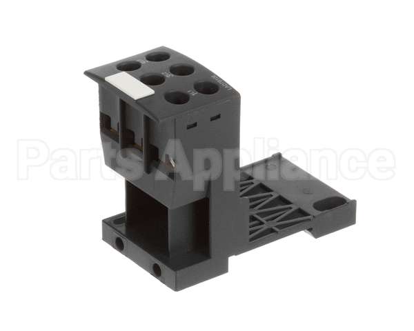 ELO125 Doyon Telemecanique Overload Relay B