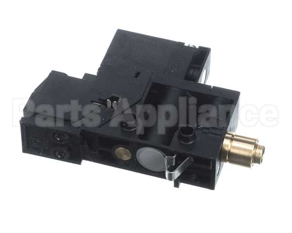 ELP00-0000015 Cleveland 3 Way Air Solenoid