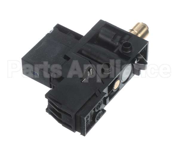 ELP00-0000015 Cleveland 3 Way Air Solenoid