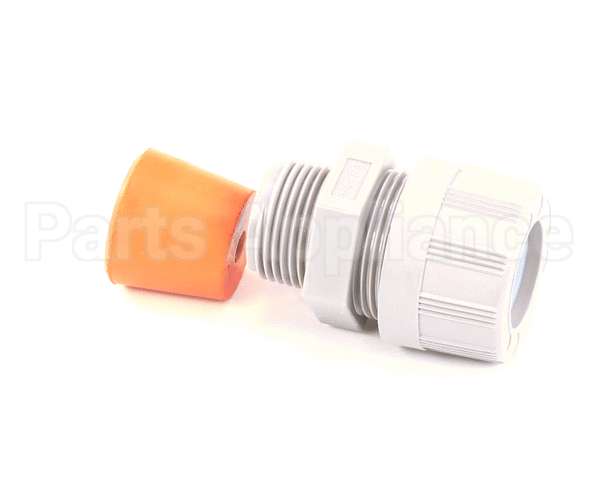 ELP00-0000050 Cleveland Wire Restraint For Temp. Senso