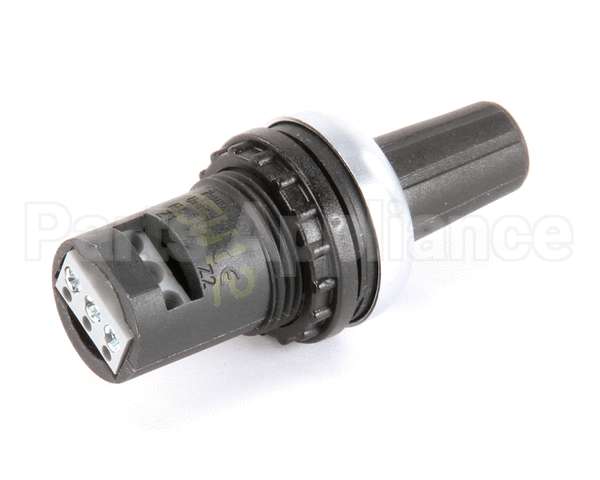 ELP00-8800003 Cleveland Potentiometer, M22-R4K7-Rh