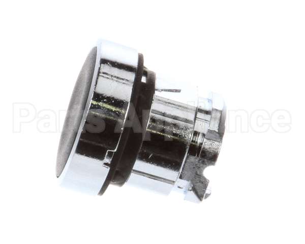 ELP401 Doyon Black Push Button Push-In, Pus