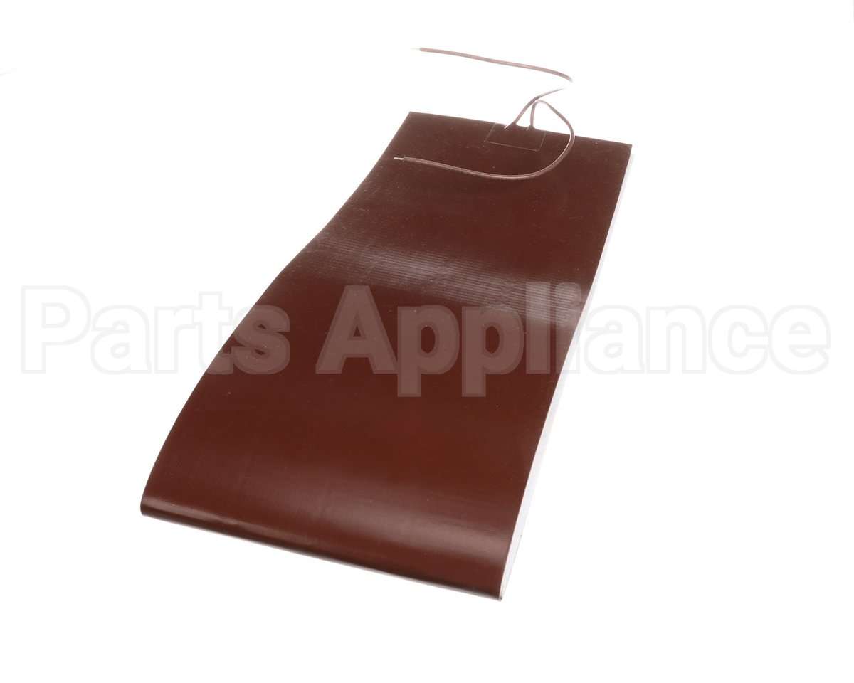 EL PAD1401 Randell Pad, 6X30 Silicone, 120V 36W, 8 Leads, A