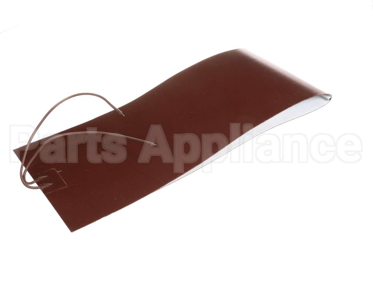 EL PAD1401 Randell Pad, 6X30 Silicone, 120V 36W, 8 Leads, A