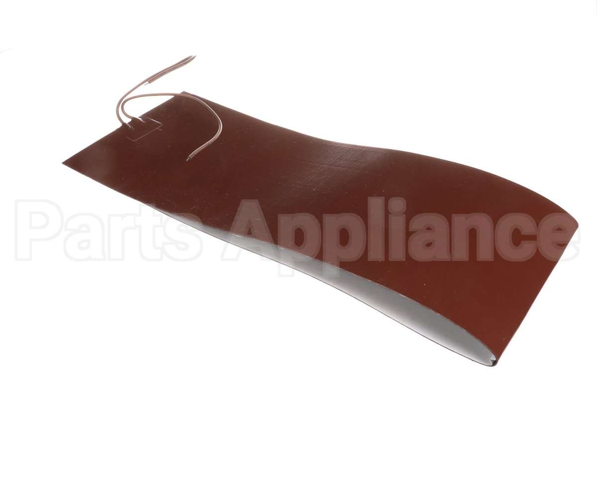 EL PAD1401 Randell Pad, 6X30 Silicone, 120V 36W, 8 Leads, A