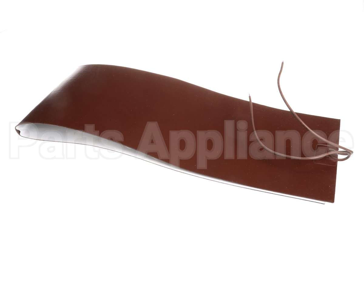 EL PAD1401 Randell Pad, 6X30 Silicone, 120V 36W, 8 Leads, A