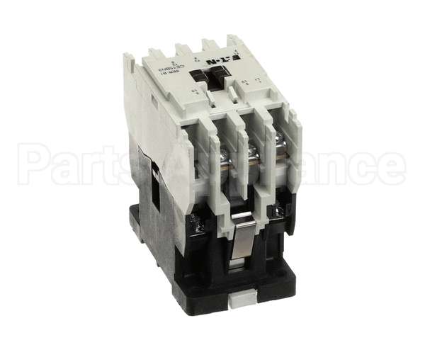 ELPSW-000009 Cleveland Motor Contactor