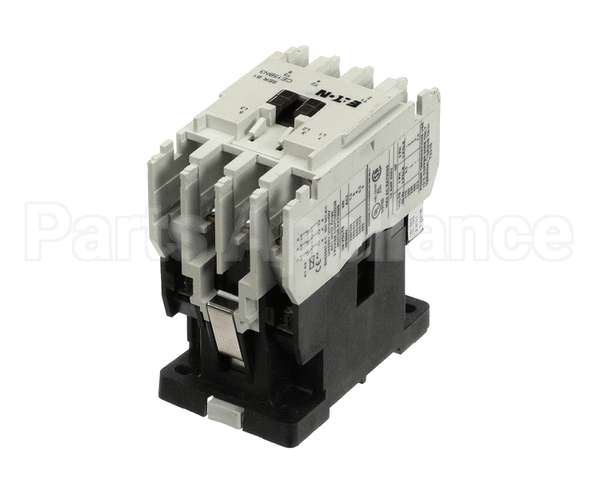 ELPSW-000009 Cleveland Motor Contactor