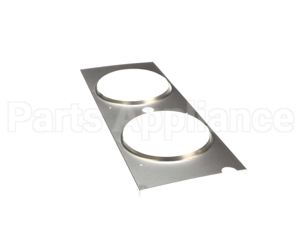 EL SHD0901 Randell Light Shield, 24, L77-S091-1