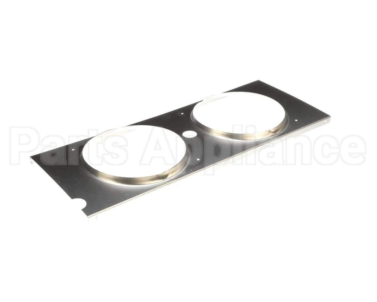 EL SHD0901 Randell Light Shield, 24, L77-S091-1