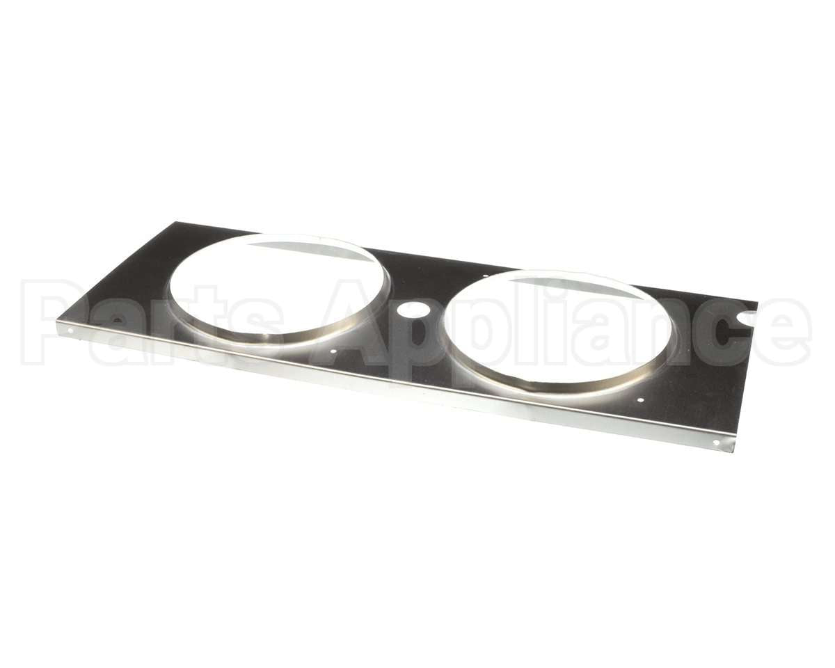 EL SHD0901 Randell Light Shield, 24, L77-S091-1