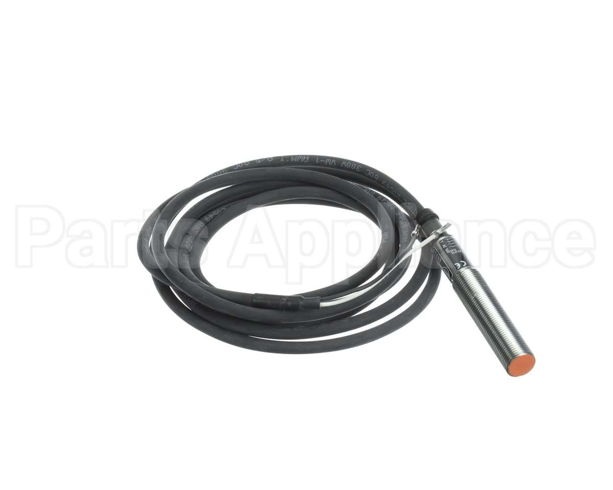 ELSWITCH00015 Cleveland Sensor,Lid Lift