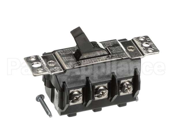 EL SWT7810 Avtec Switch 3 Phase Power Hbl7810U
