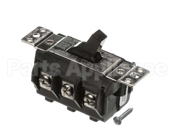 EL SWT7810 Avtec Switch 3 Phase Power Hbl7810U