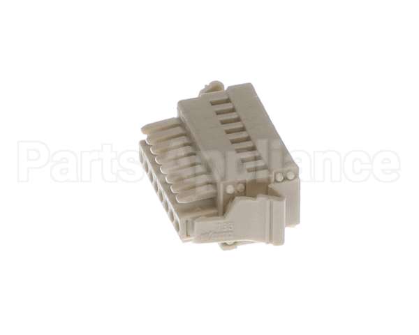 ELT412 Doyon Connector,8 Pin,Wago,Locking