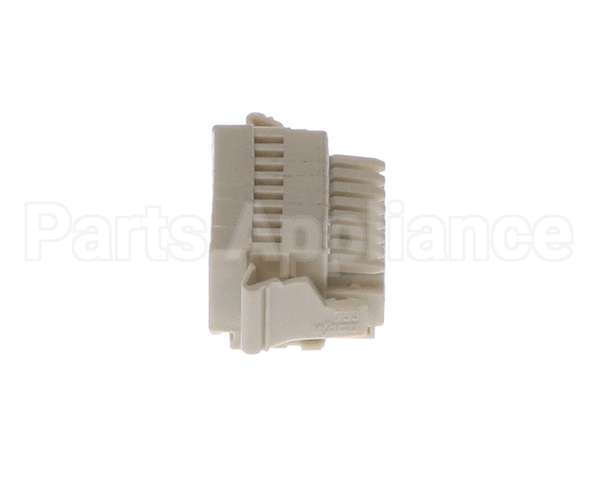 ELT412 Doyon Connector,8 Pin,Wago,Locking