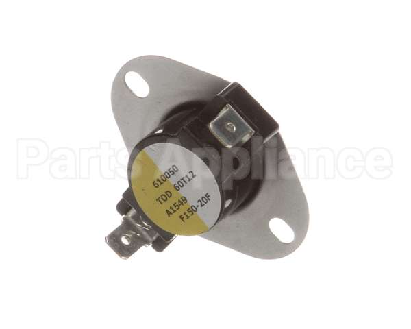 ELT503 Doyon Snap Disc,150F