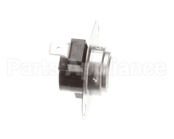 ELT503 Doyon Snap Disc,150F