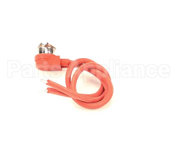 ELT506 Doyon High Limit Switch (Thermodisc