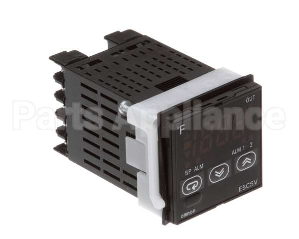 ELT515 Doyon Electronic Thermostat