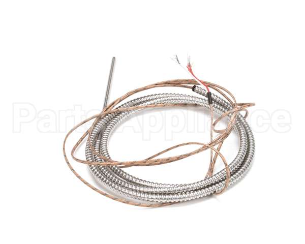ELT522 Doyon Thermocouple Type J For Omron