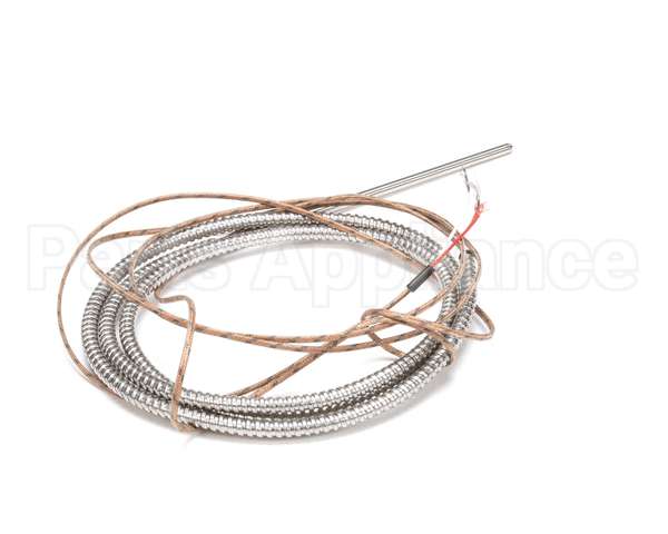 ELT522 Doyon Thermocouple Type J For Omron
