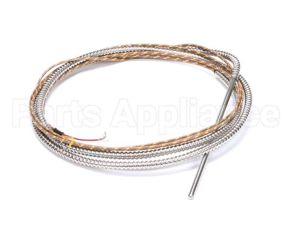 ELT532 Doyon Thermocouple Type K For Omron