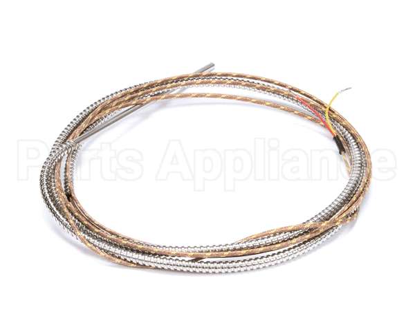 ELT532 Doyon Thermocouple Type K For Omron