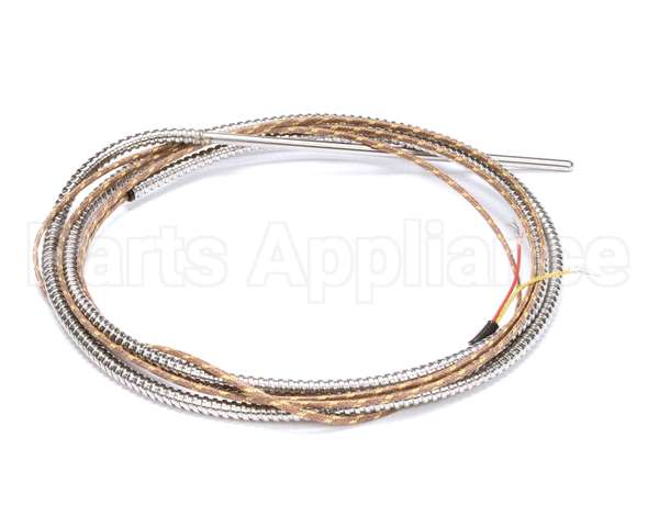 ELT532 Doyon Thermocouple Type K For Omron